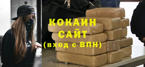 кокс Белокуриха