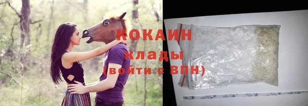 кокс Белокуриха