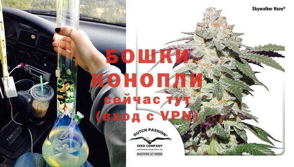 не бодяженный Беломорск