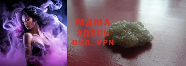 кокс Белокуриха