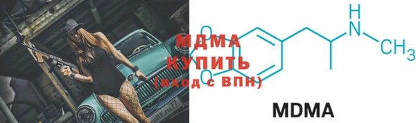 кокс Белокуриха