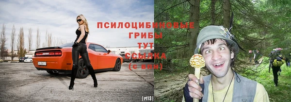 ALPHA PVP Белоозёрский