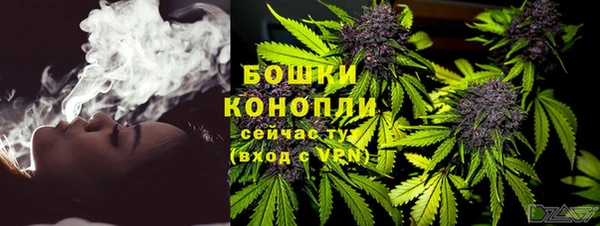 кокс Белокуриха